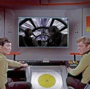 Meet your Posher, Josh